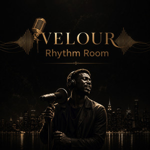 Officially Missing You by Velour Rhythm Room