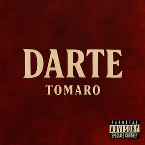 Darte by Tomaro