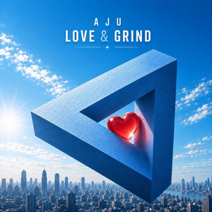 Like Home by A J U