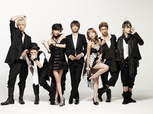 AAABEST SPECIAL SELECTION - Compilation by AAA | Spotify
