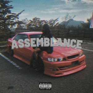 ASSEMBLANCE