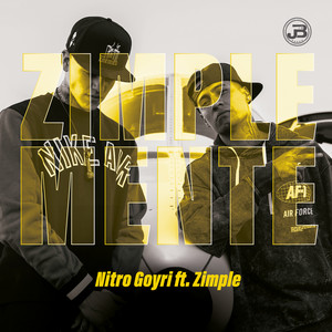 Zimplemente by Nitro Goyri, Zimple