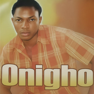 De Onigho - Imiaminye