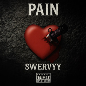 Pain