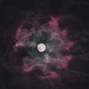 Silver//GRACE by cumvlus