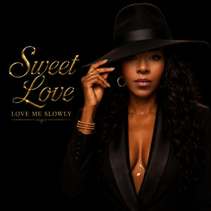 En secret by Lexy Lyrics