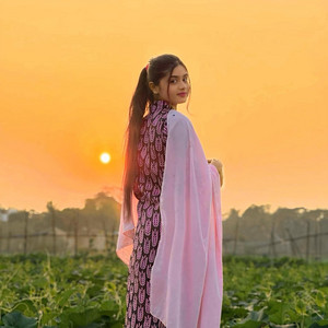 sohag moon - Kolonker Kali Lagailo