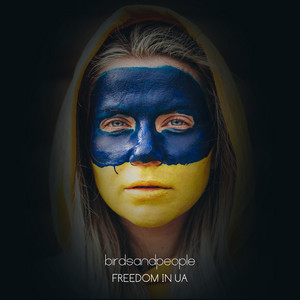 Freedom in UA