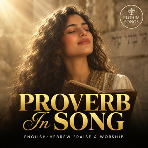 Honest Scales by Elohim Songs