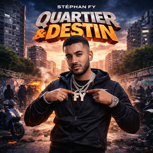 Quartier et destin