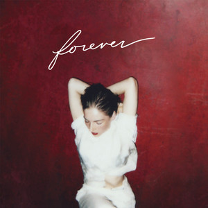 Sunset by Forever