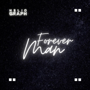 Forever Man