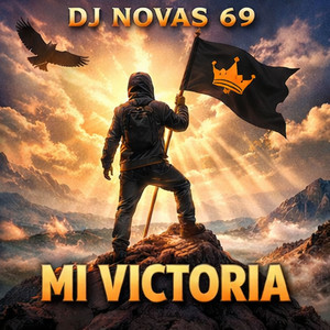 Mi Victoria by DJ NOVAS 69