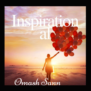 Inspirational by Omash Sann