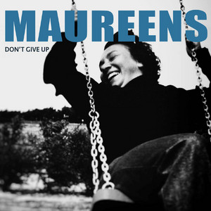 Crying For The Moon by The Maureens