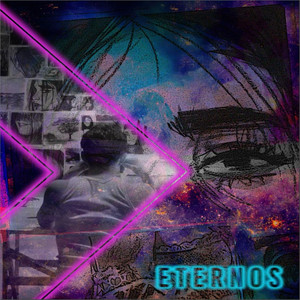Eternos