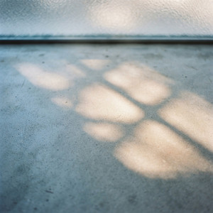 Zen Focus Instrumental Piano Soundscapes for Deep Study