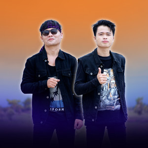 เชียงเหมอ โคกหมากนอ - วาสนารถจักฮ่าง (feat. สหง่า นิพน) [ວາດສະຫນາລົດຈັກຮ້າງ]