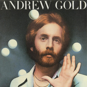 That's Why I Love You by Andrew Gold