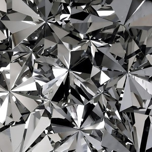 Portada de Blingy!