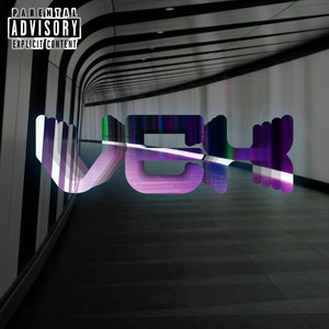 Vex by FRXXMAN