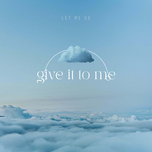 give it to me hypertechno