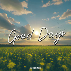 Fassounds - Good Days