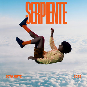 Serpiente by jota ortz