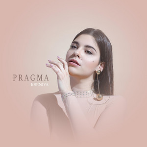 Pragma