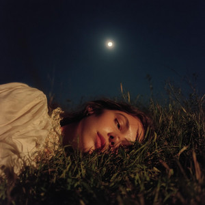 i don't know what happened by dani perez, leo maneo