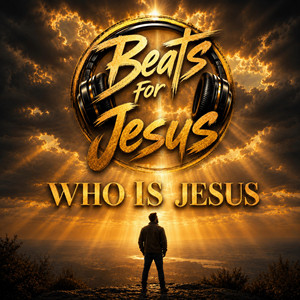 Who Is Jesus by Beats For Jesus