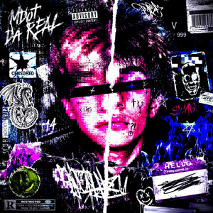 Street Love by Mdot Da Real, Memo Da Demon