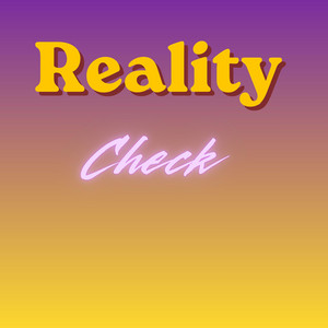 Reality Check by Grateak