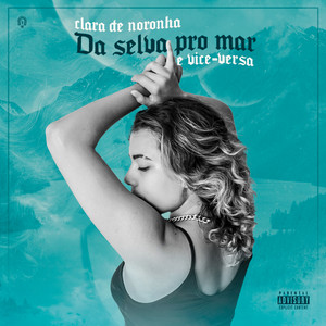 Clara de Noronha poster