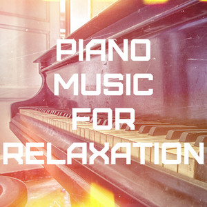 Piano for the Soul