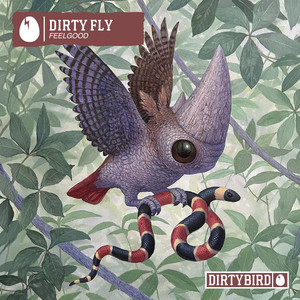 Dirty Fly by FeelGood