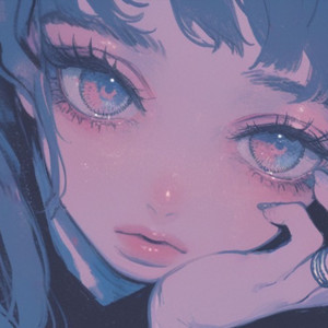 オーバードーズ by HANA