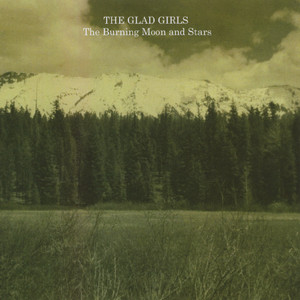 glad girls