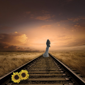 No quieo recreo by Puyamusic