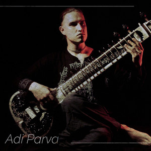 Adi Parva