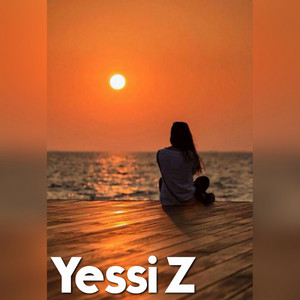 Vibras de Verano by Yessi Z