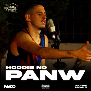 Panw by Hoodie No, Hustle House w/ Gio Kay