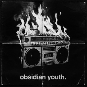 Obsidian Youth