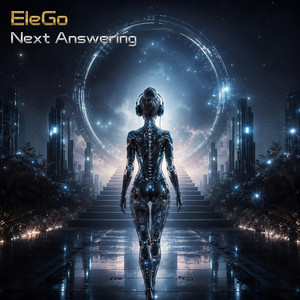 Next Answering by EleGo