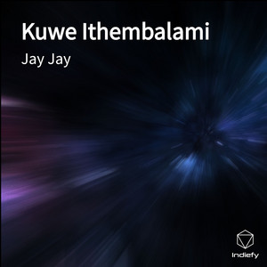 Kuwe Ithembalami