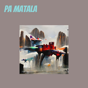 pa matala
