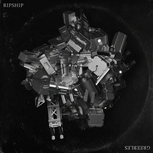 Man After Man by Ripship