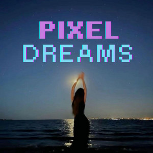 PixeL dreams by FerLux