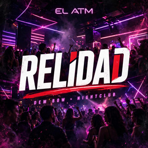 REALIDAD by El ATM