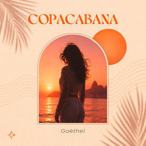 Copacabana by Goëthel